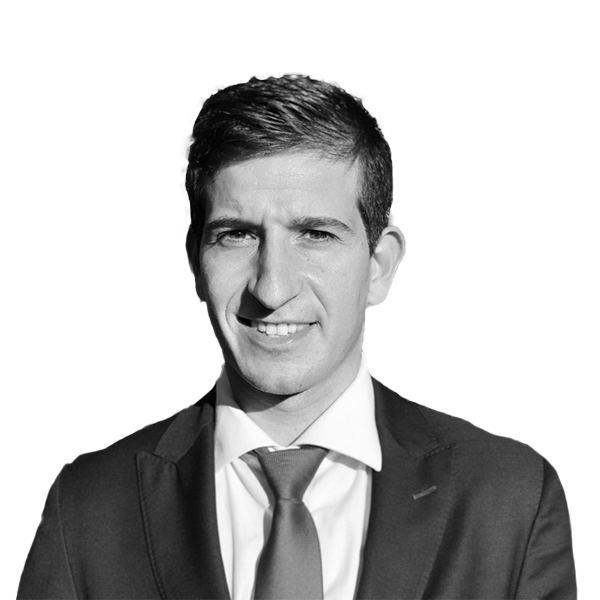 Francisco Testa Santos