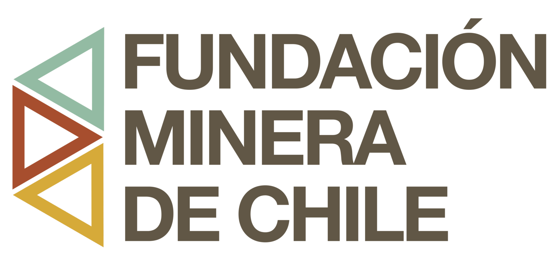 Fundacion Minera de Chile
