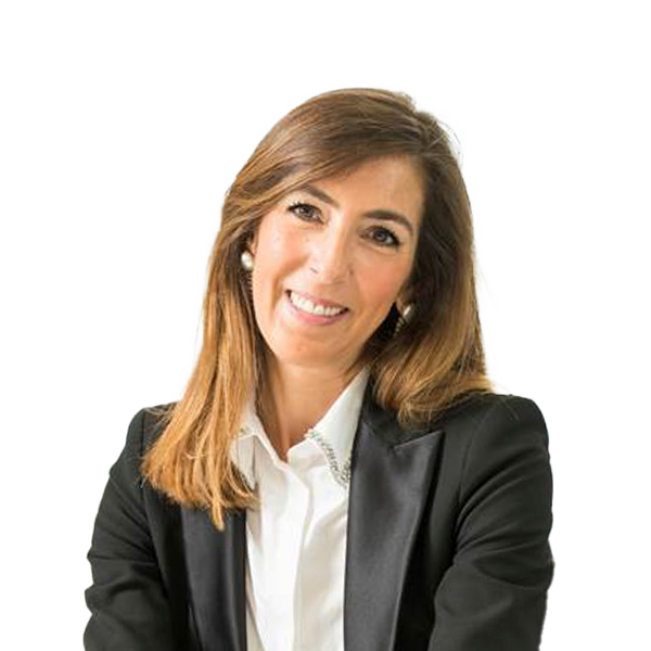 Isabel Rodriguez NEW