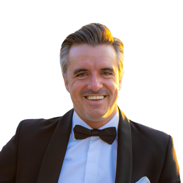 Juan Manuel Carbajosa New