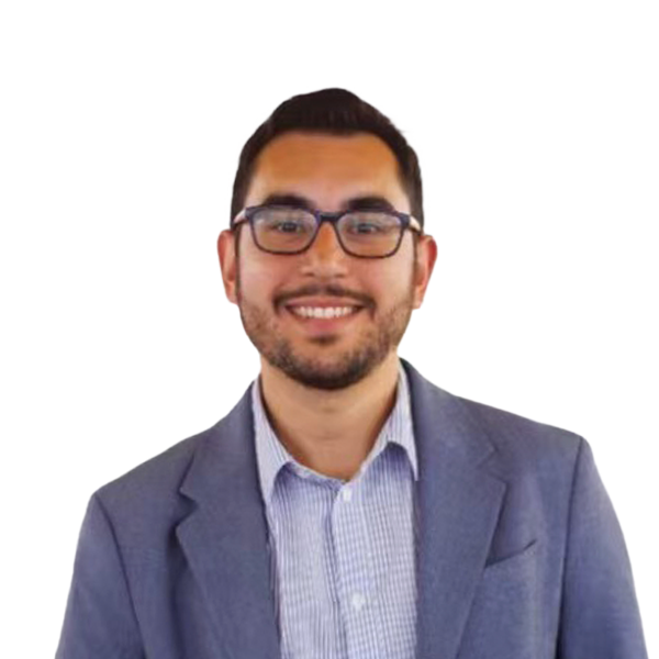 Juan Manuel Rivarola