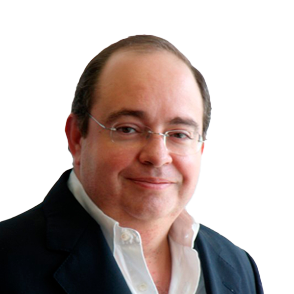 miguel de vasconcelos