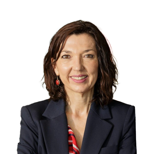 Ana Maria Castelblanque