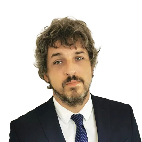 David sanchez new new