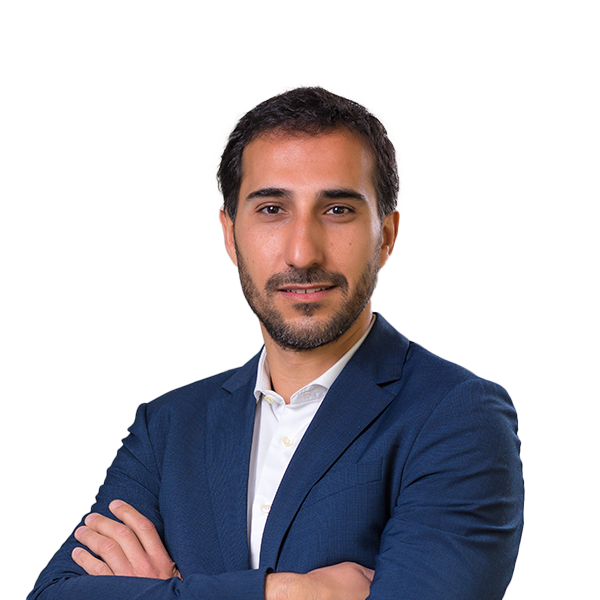 Dharma Martin NEW NEW