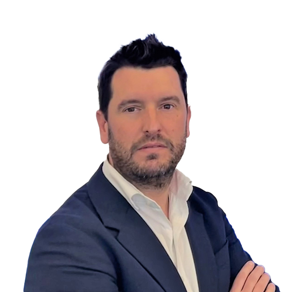 Hector Erdociain new