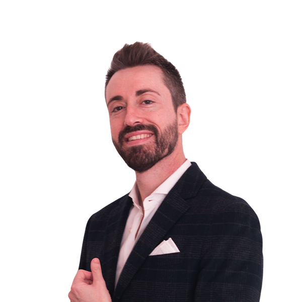 Hector Sanchez NEW NEW