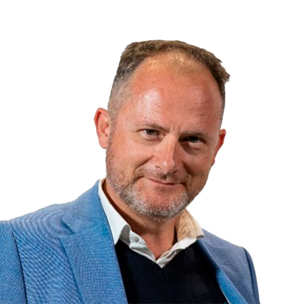 J. Enrique Carretero Verdejo