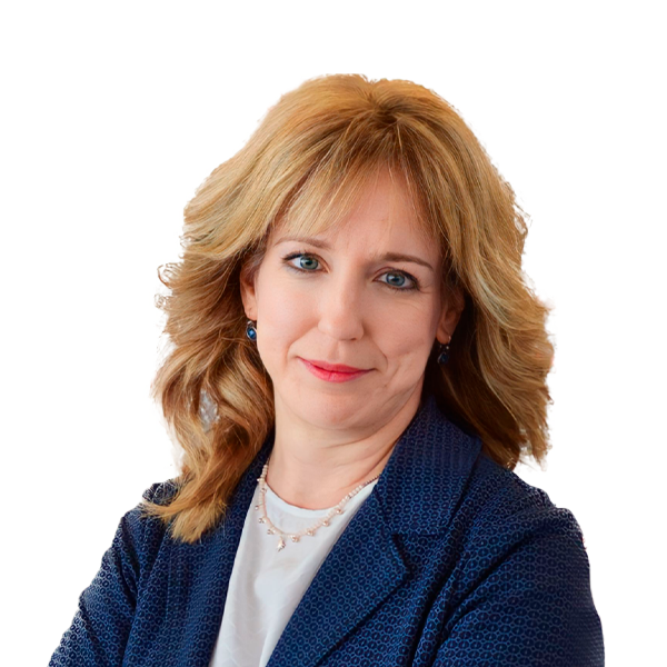 JULIA ELIZALDE new new