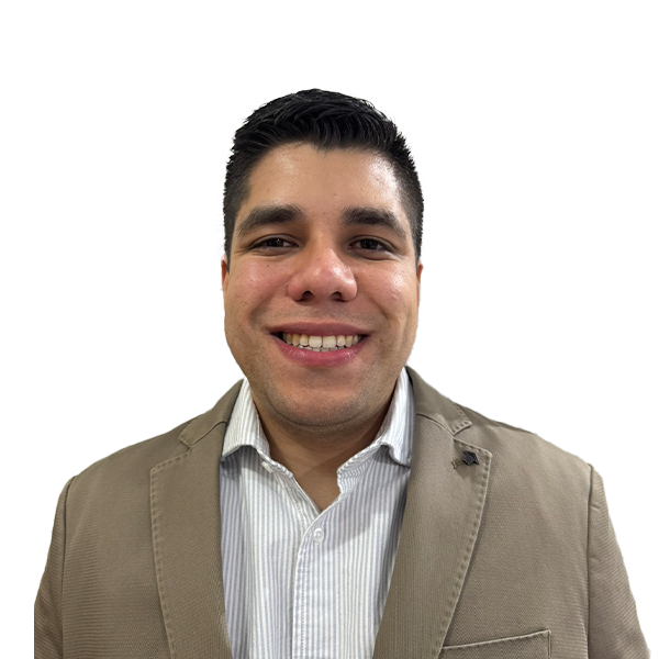 Jhadir Alberto Medina