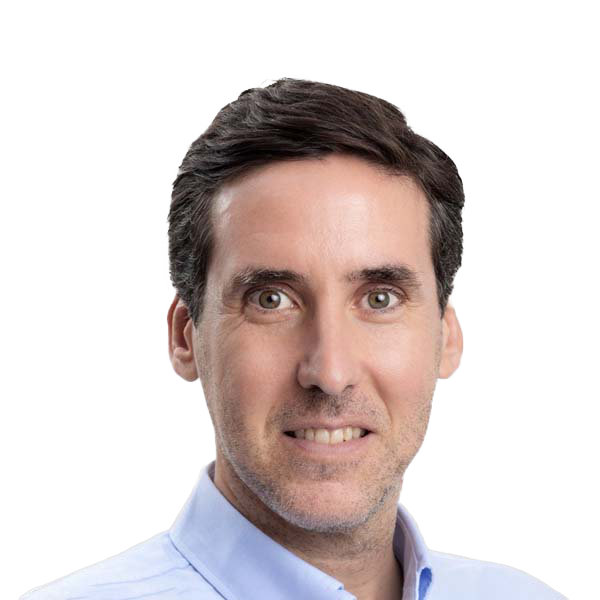 José Carlos Montoro