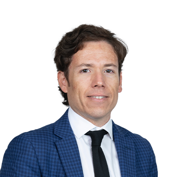 Jose Maria Pimienta NEW