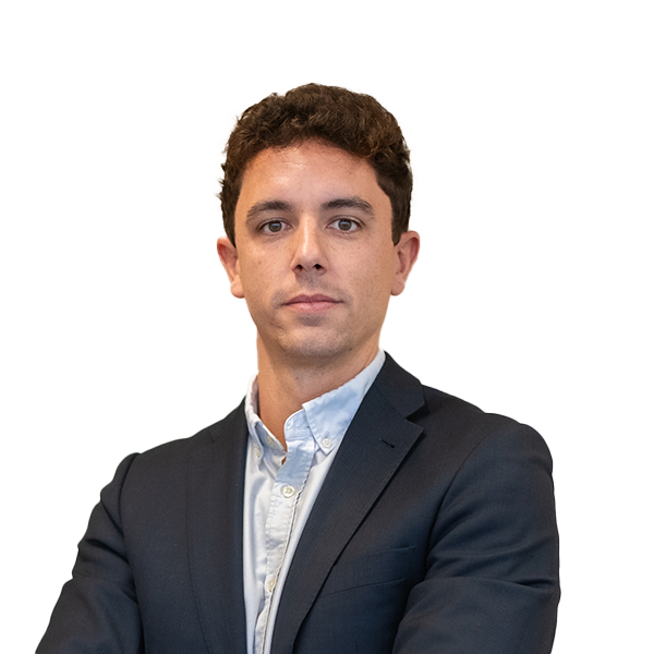 Jose Martinez Pozuelo NEW