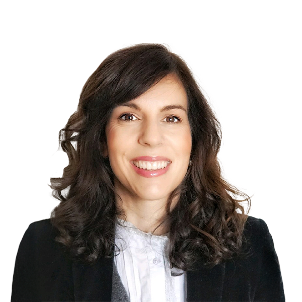 Maria Sanz Muñoz Quiros