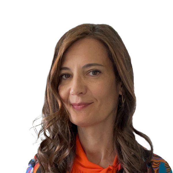 Maria del Puy Ayerra