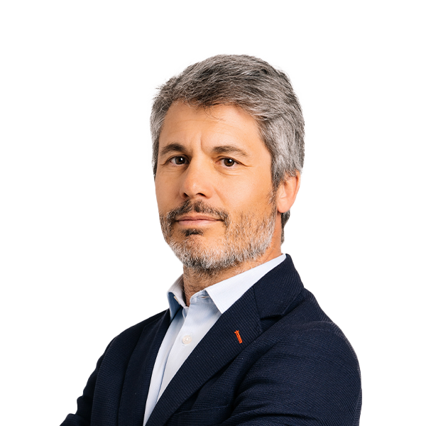 Miguel Sanchez-Praena