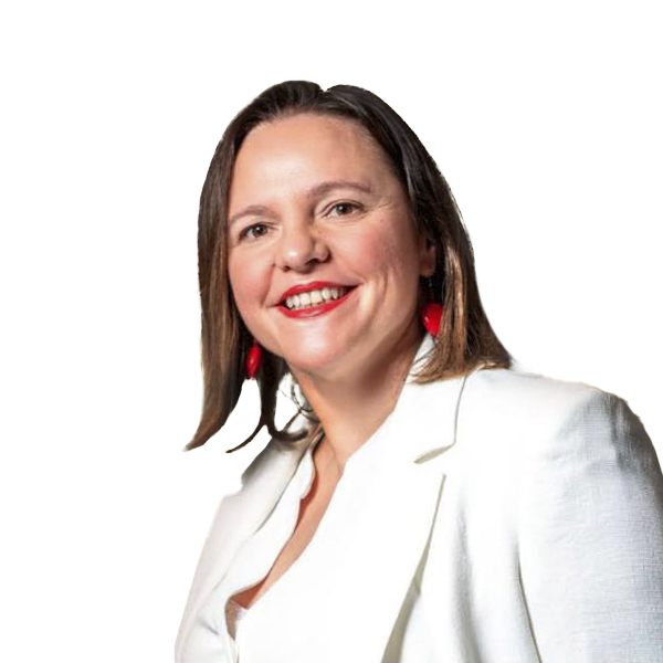 Raquel Igualá Nueva