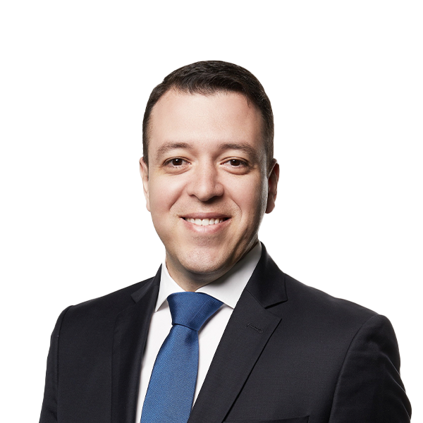 Renato Machado dos Santos NEW NEW