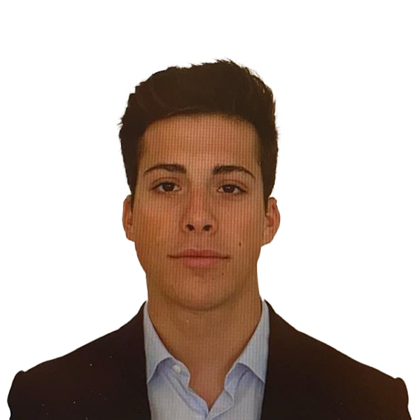 Alvaro Sanchez Montejo