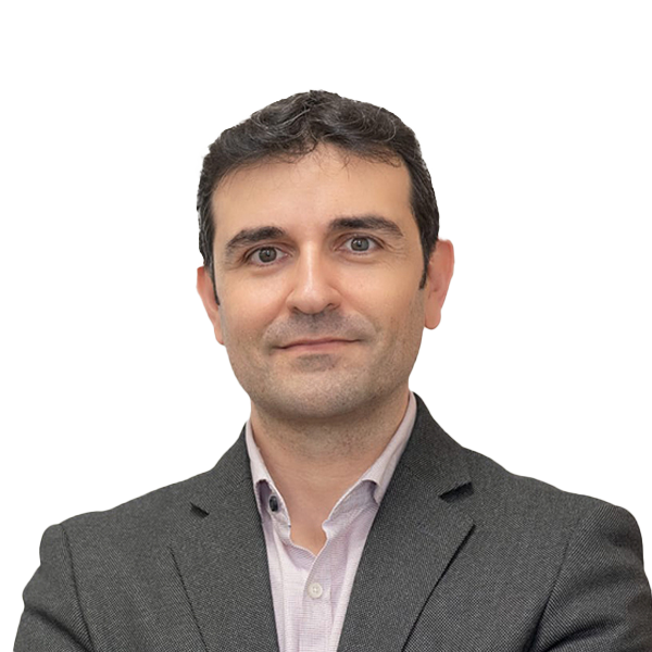 Ángel L. Rodríguez