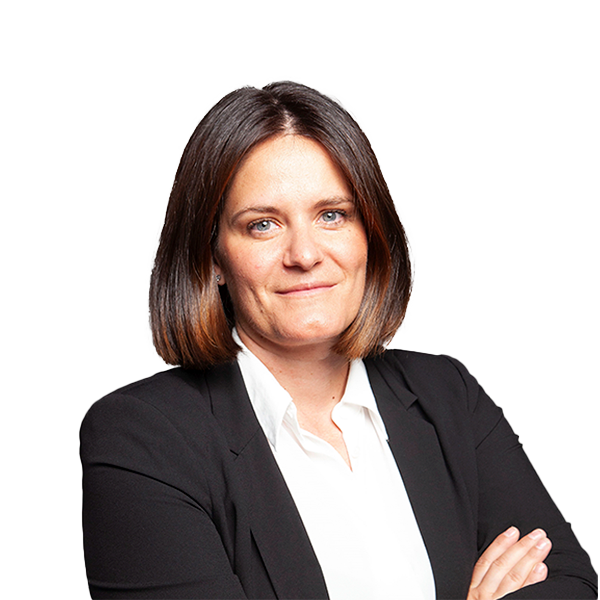 Marina Santiago Nueva aja si