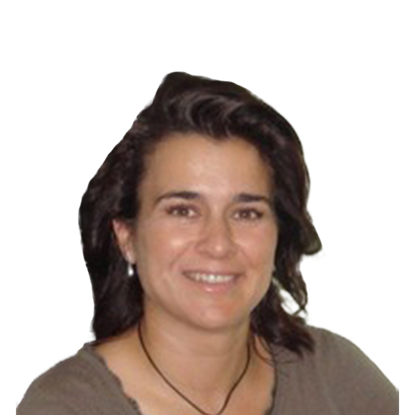 Marta Fernandez Bordons New