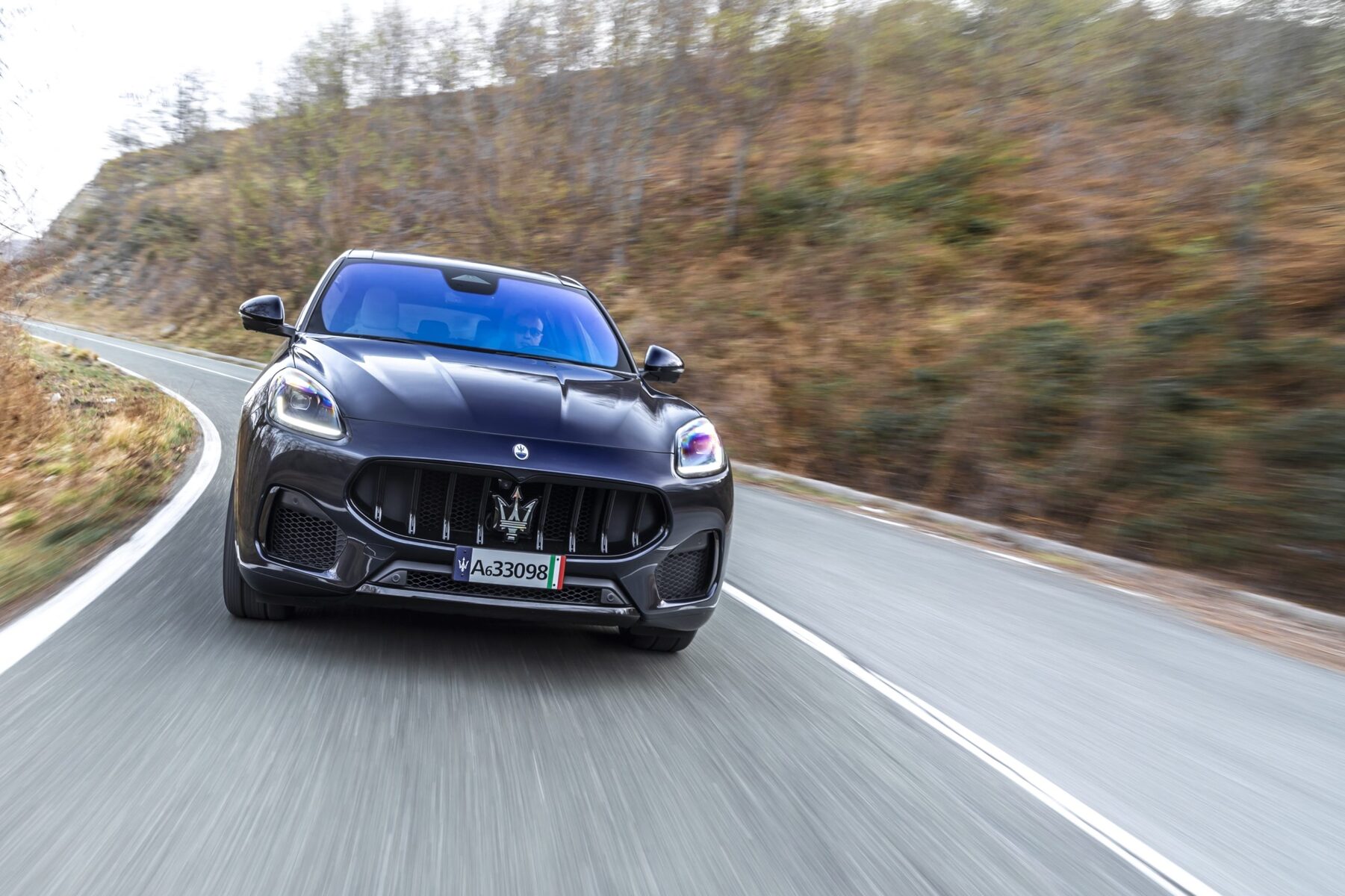 Medium-19408-MaseratiGrecaleBluNobile25
