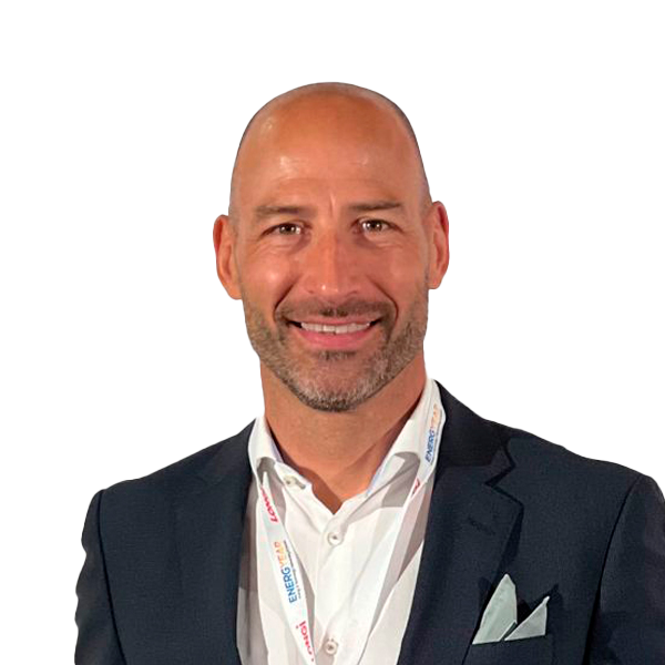 Miquel Yafari new new