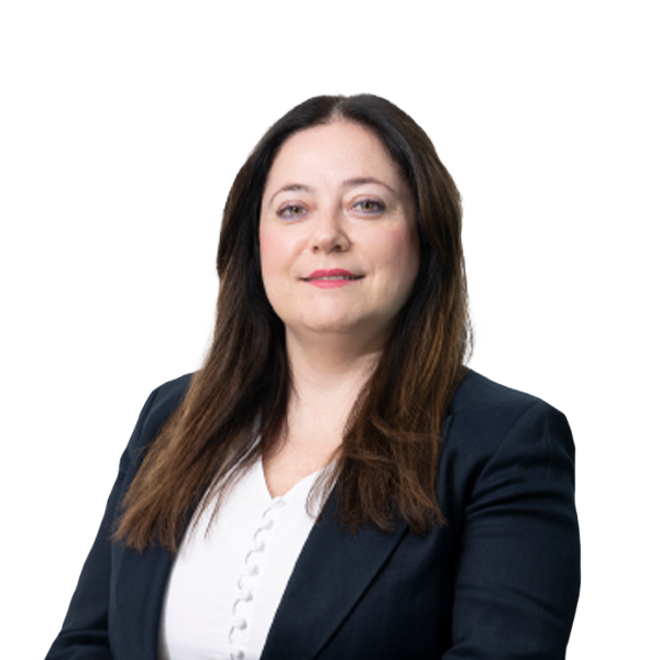 Teresa Villarroya NEW