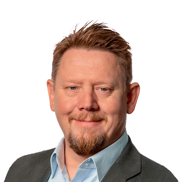 Alastair Hammond.jpg