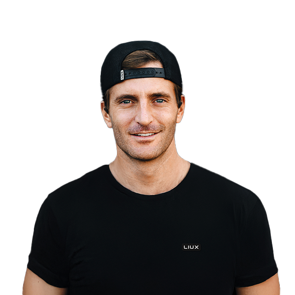 Antonio Espinosa de los Monteros