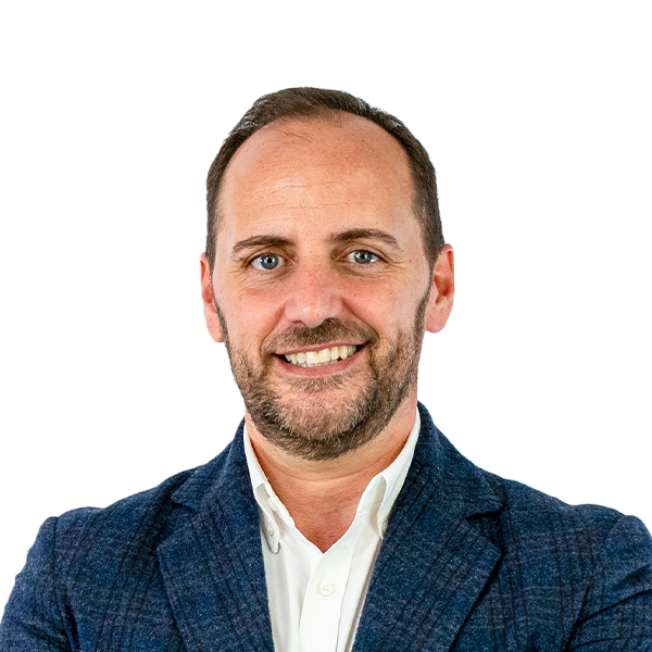 Antonio Luis Pinilla