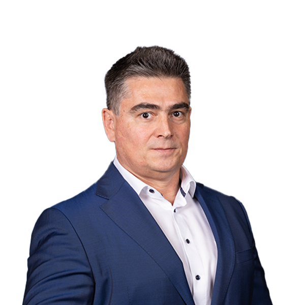 Christian Leonte NEW