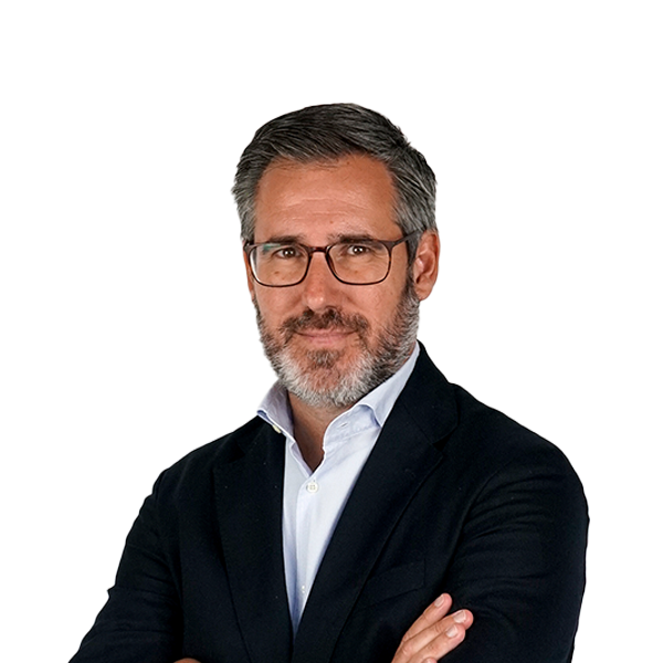 Javier-Rodriguez-power-electronics-1