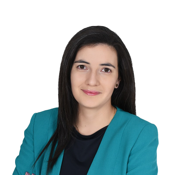 Michelle Barney new.jpg