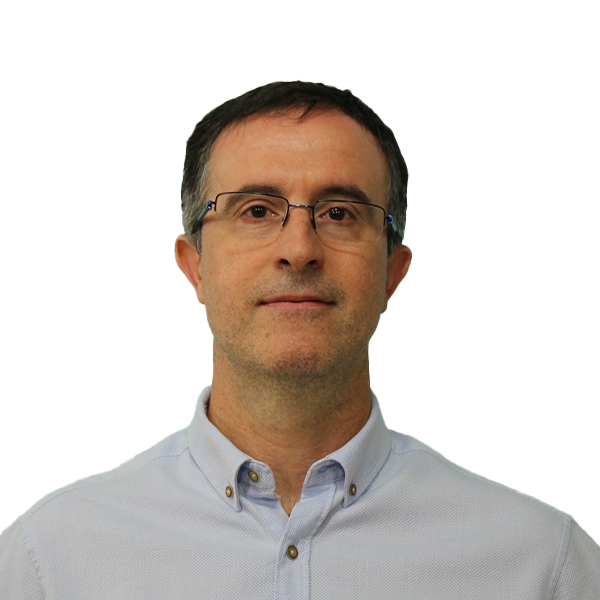 Miguel Angel Jimenez