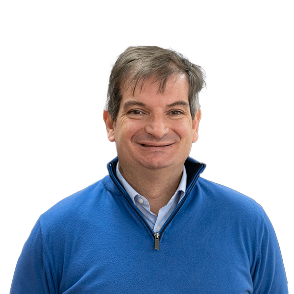 alejandro valdovinos