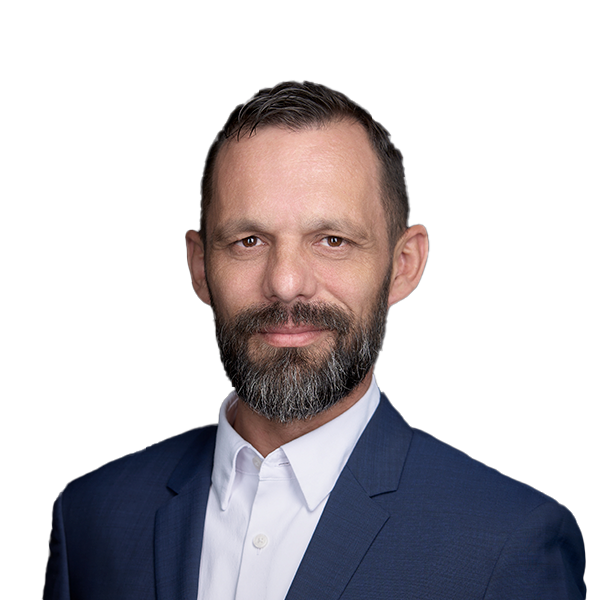 ciprian bodiu new.jpg