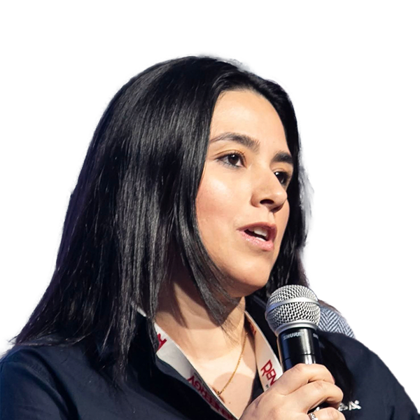 ximena quientero new.jpg