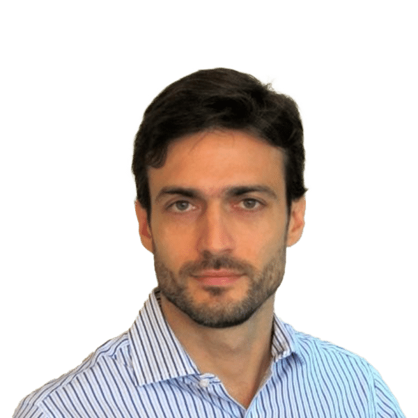 Francisco Lopez Anadon