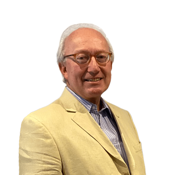 Hector Ruiz Moreno 2