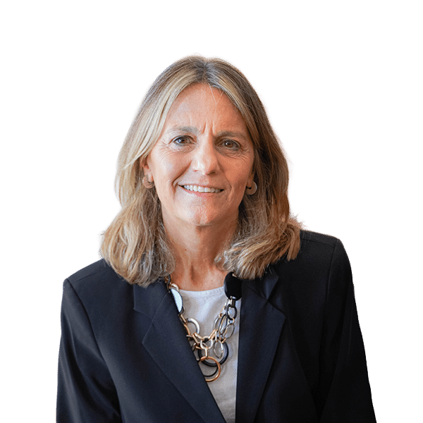 Maria Tettamanti NEW