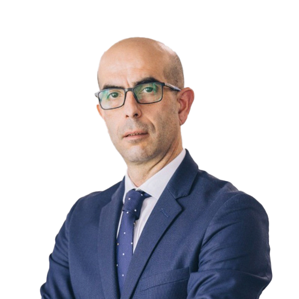 miguel antonio jimenez