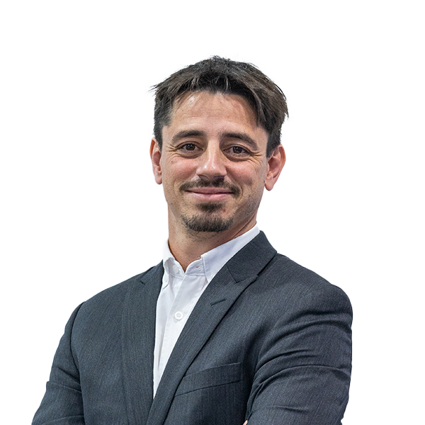 santiago ballester new