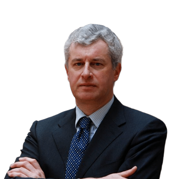 Alessandro Marangoni