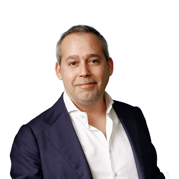 Alessandro Migliorini 2