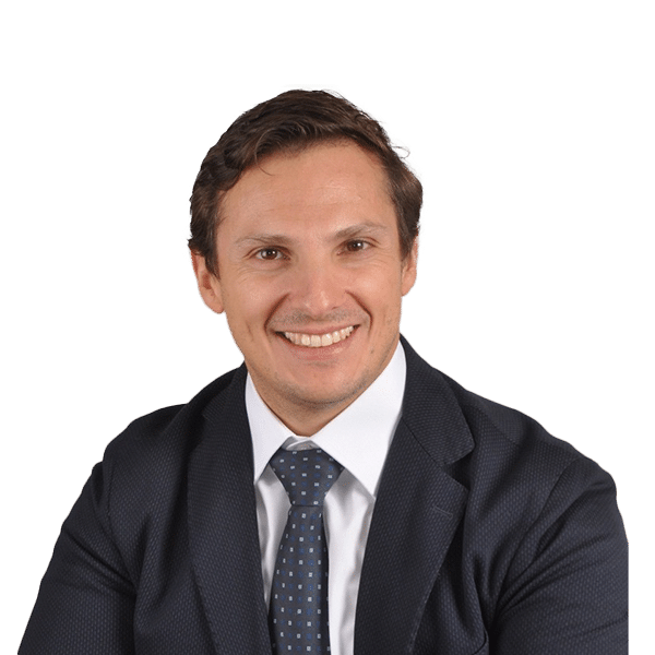 Gabriele Sommantico 2