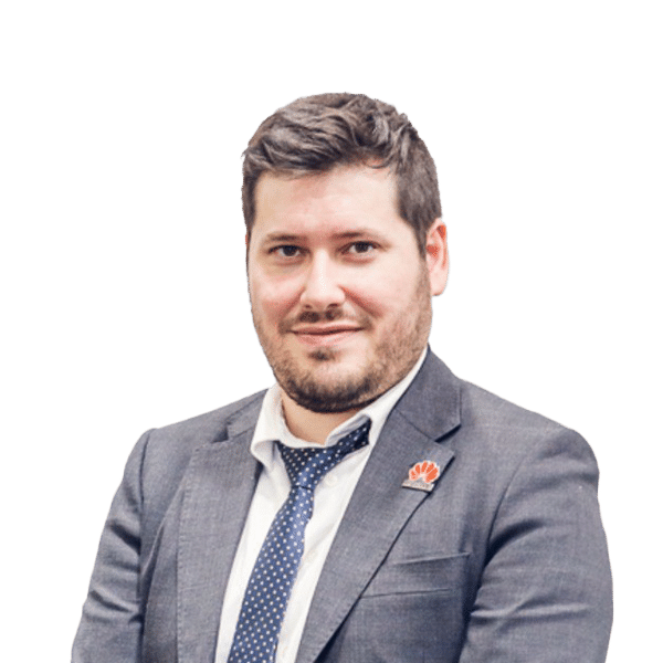 Pablo Sanchez Blazquez