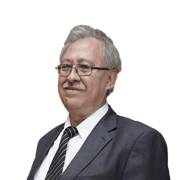 Juan Fernando Castro