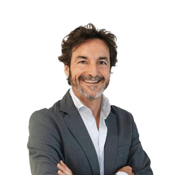 jose carlos lacaci new new